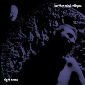 收聽Butcher Mind Collapse的Coming Times歌詞歌曲