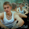 default album img