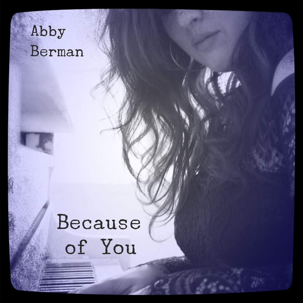 Because of You