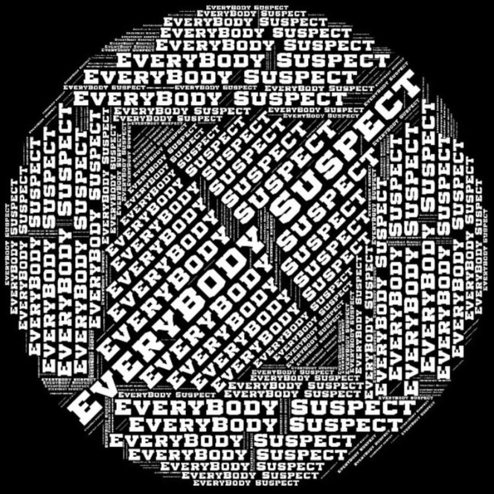 Come with the game (feat. Ebs Dee, Vo 23s, Rosay & Big Strip) (Explicit)