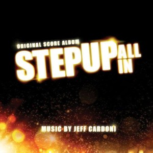 ดาวน์โหลดและฟังเพลง Let's Go Out พร้อมเนื้อเพลงจาก Jeff Cardoni