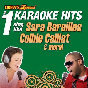 收聽Karaoke的Say it Again (Karaoke Version)歌詞歌曲