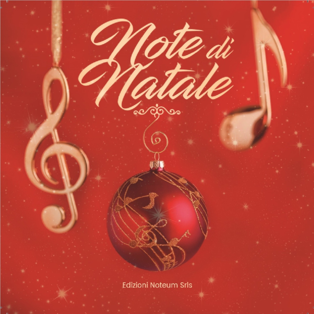 Natale a sorpresa