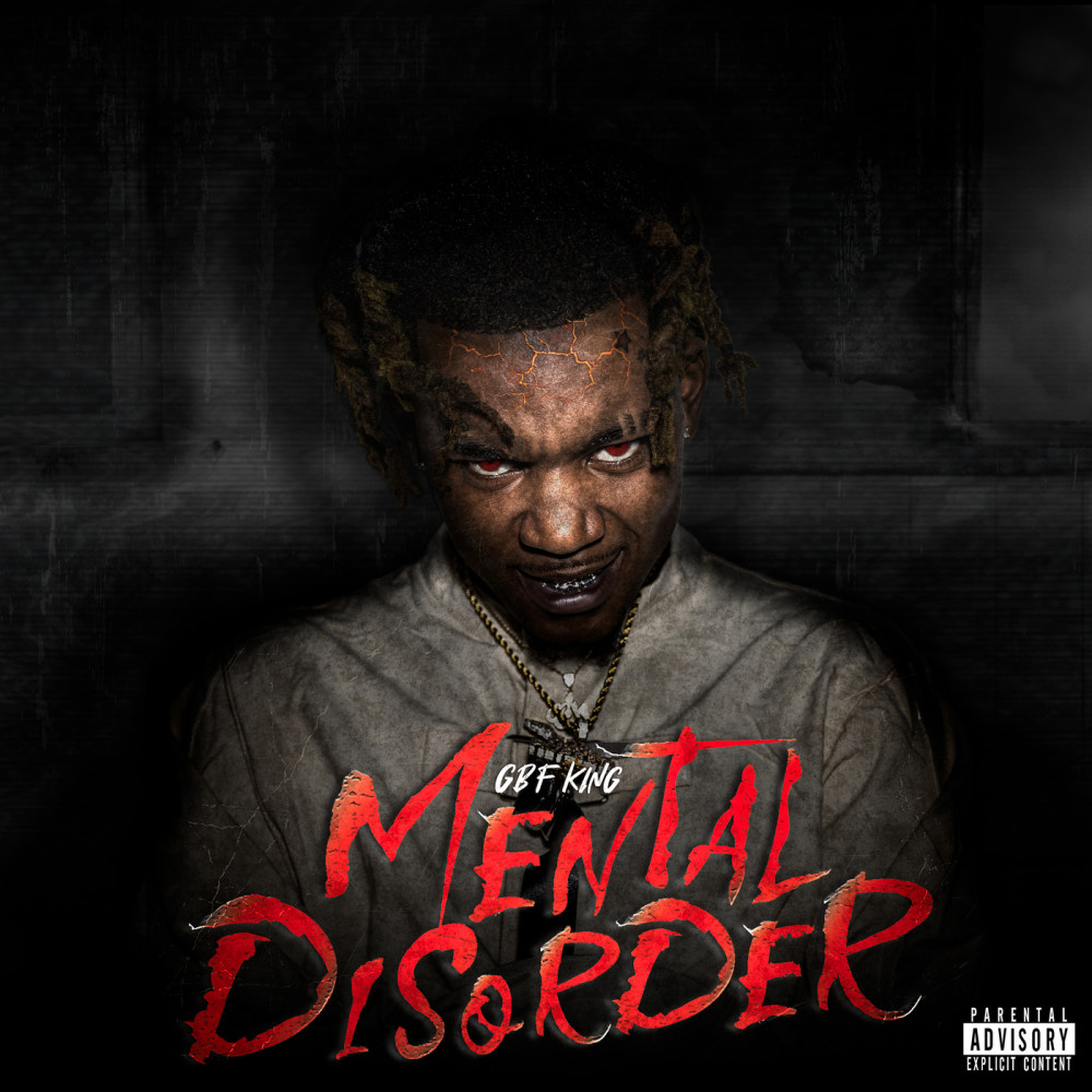 Lied To You (Explicit)