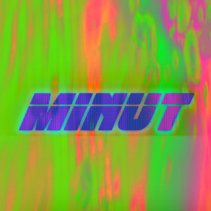 Album Minut from Bradda