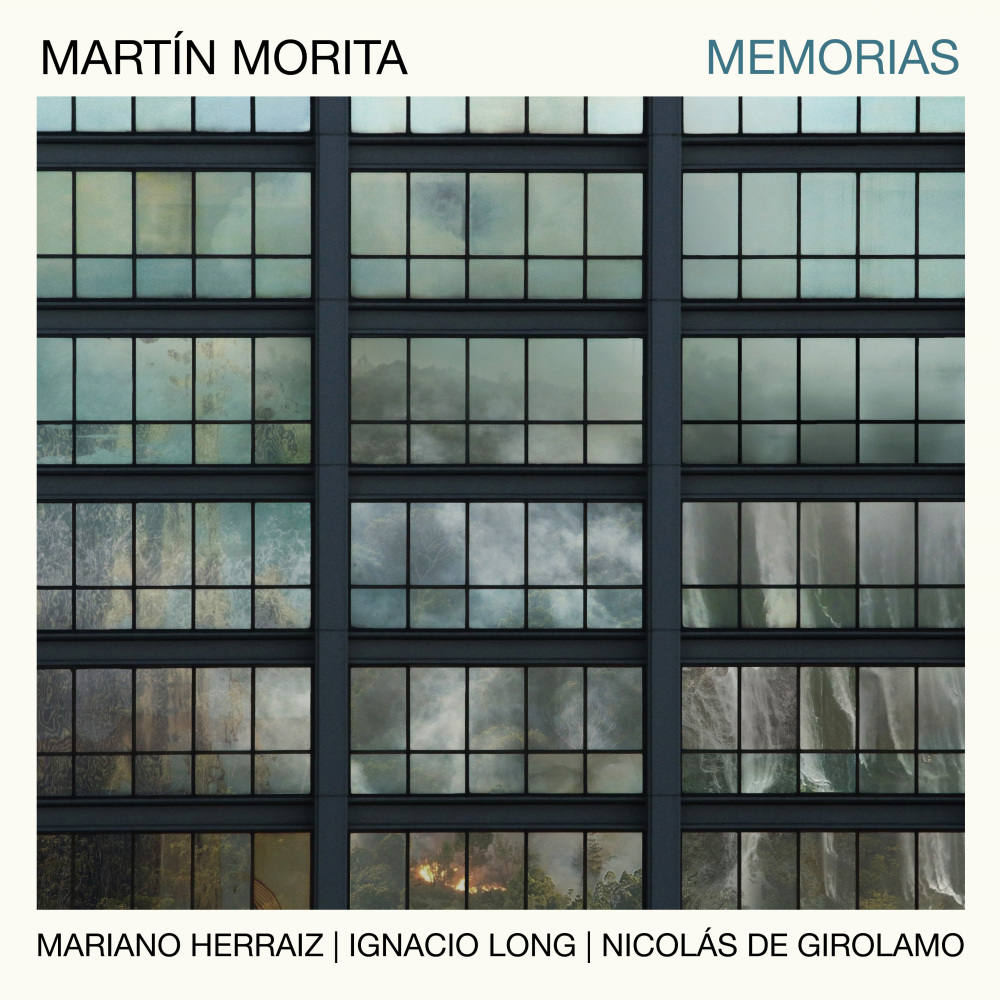 Memorias