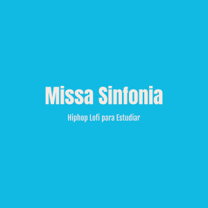 ดาวน์โหลดและฟังเพลง El Cine พร้อมเนื้อเพลงจาก Missa Sinfonia