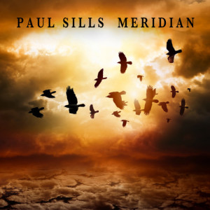 ดาวน์โหลดและฟังเพลง Celestial พร้อมเนื้อเพลงจาก Paul Sills