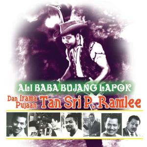 收聽Noormadiah的Alangkah Indah Di Waktu Pagi歌詞歌曲