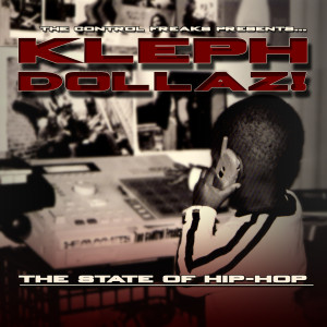 ดาวน์โหลดและฟังเพลง E.M.G Vs D.M.P. (Explicit) พร้อมเนื้อเพลงจาก Kleph Dollaz
