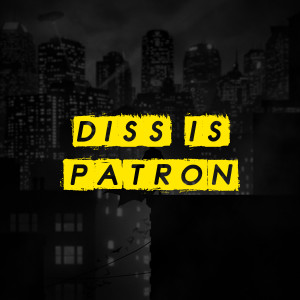 收聽Patron的Cypher 5 (Explicit)歌詞歌曲