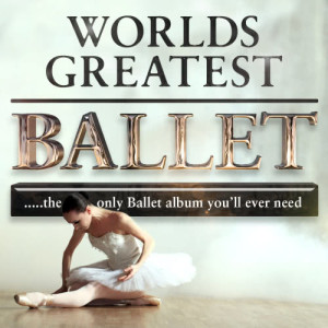 收聽Various Artists的The Sleeping Beauty, Ballet Suite, Op. 66a (Panorama)歌詞歌曲