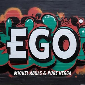 Listen to Ego song with lyrics from Miquel Abras