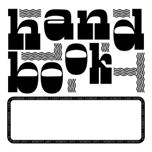 Dengarkan lagu Come Away with Me nyanyian Handbook dengan lirik