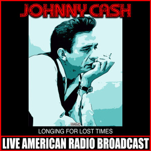 收聽Johnny Cash的Sunday Morning Coming Down (Live)歌詞歌曲