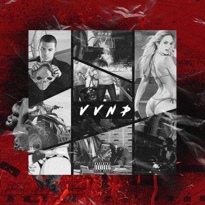 Listen to Vvnp song with lyrics from ARVVB