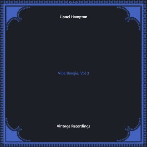 Vibe Boogie, Vol. 3 (Hq remastered) dari Group Star
