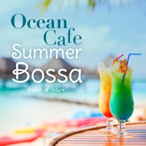 Dengarkan Brazilan Blend lagu dari Relax α Wave dengan lirik