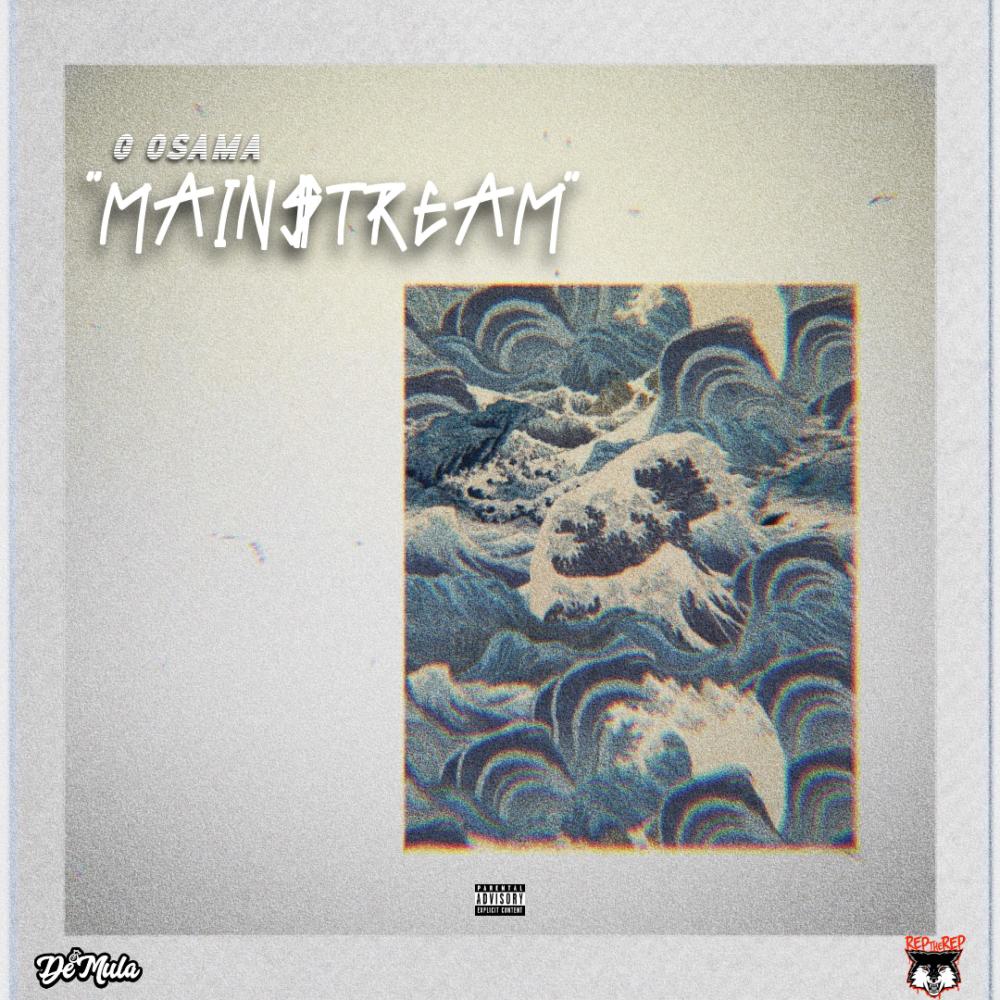 MainStream (Explicit)
