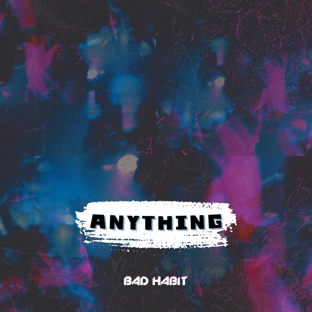 Anything