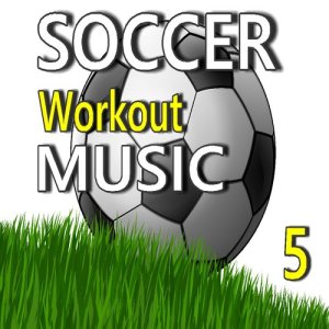 收聽Children Songs Company的Sports Game歌詞歌曲