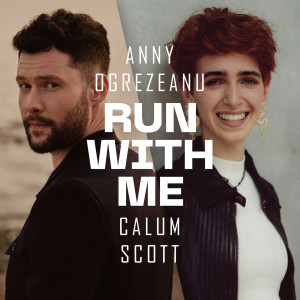 收聽Calum Scott的Run With Me (From The Voice Of Germany)歌詞歌曲