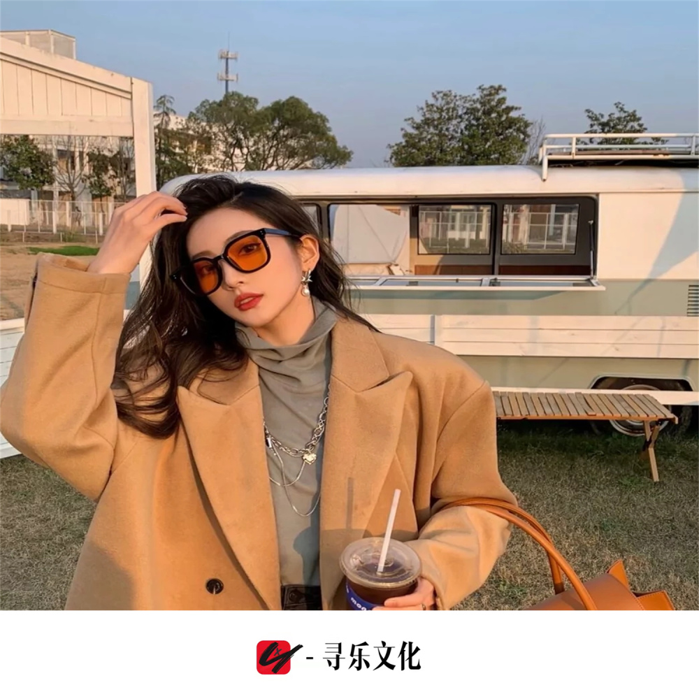 精选电音