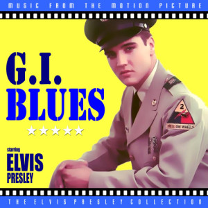 收聽Elvis Presley的Frankfort Special歌詞歌曲