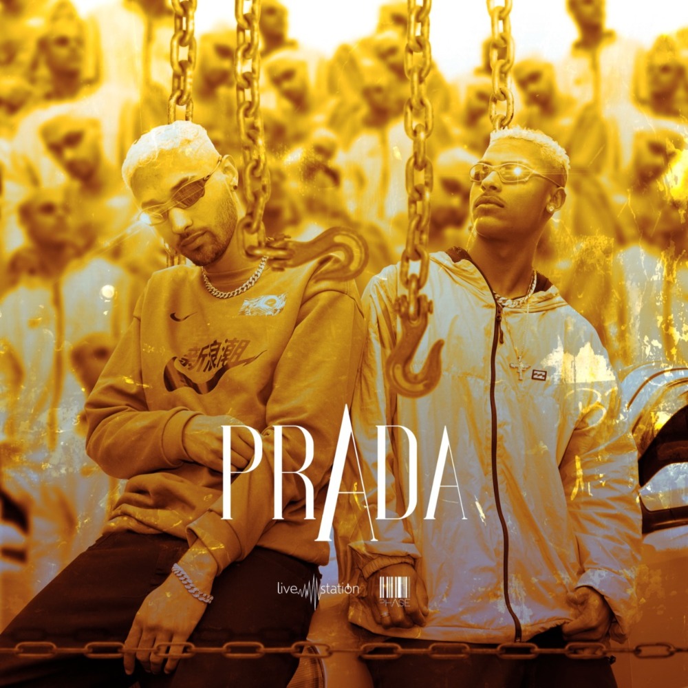 Prada