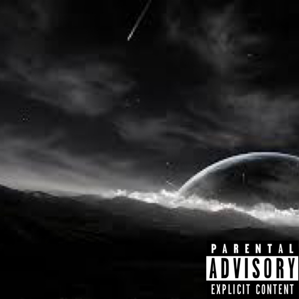 Talk My Talk (Explicit)
