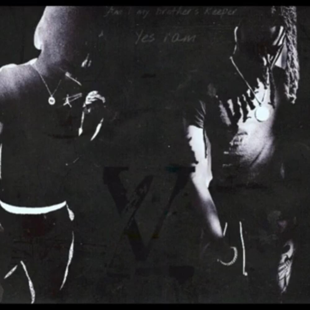WILT MONEY (Explicit)
