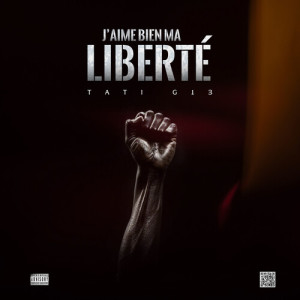 Listen to Joyeux Anniversaire song with lyrics from Tati G13