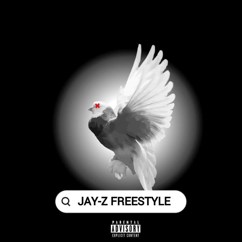Jay Z(feat. M.O) (Explicit)
