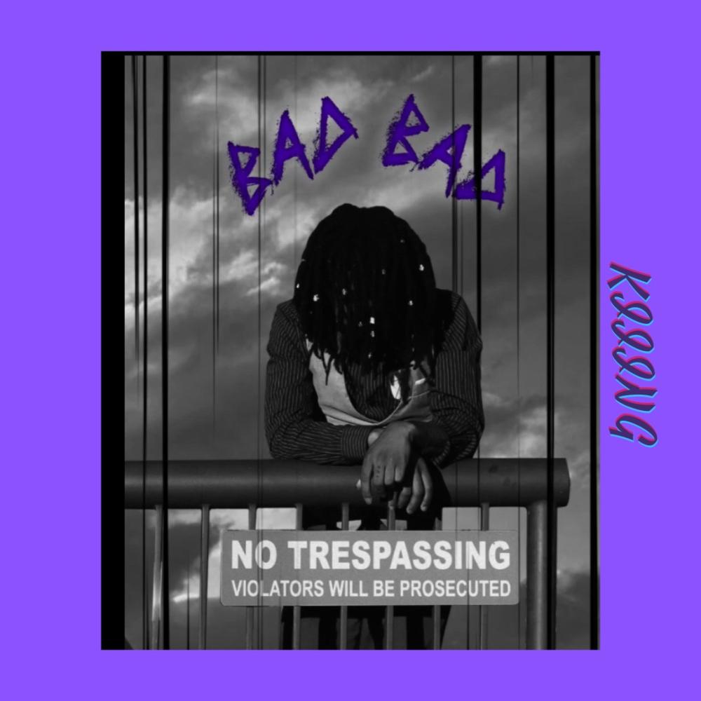 badbad (Explicit)