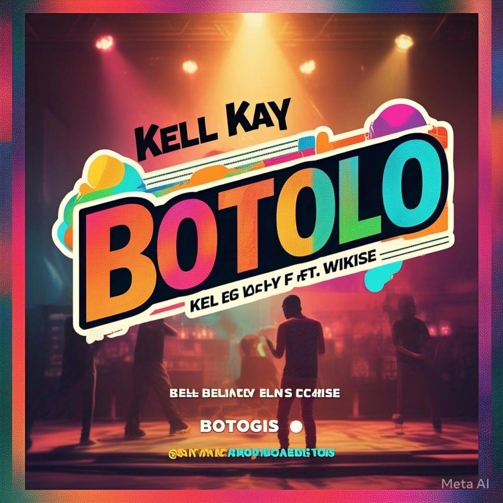 Botolo