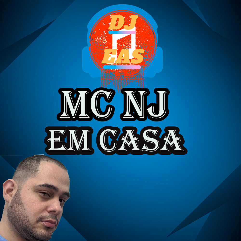 Em Casa