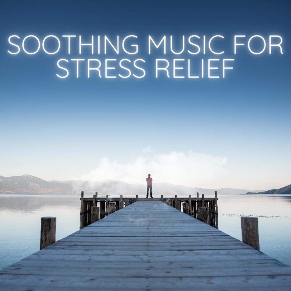 Peaceful Vibes Music for Relaxation and Sleep