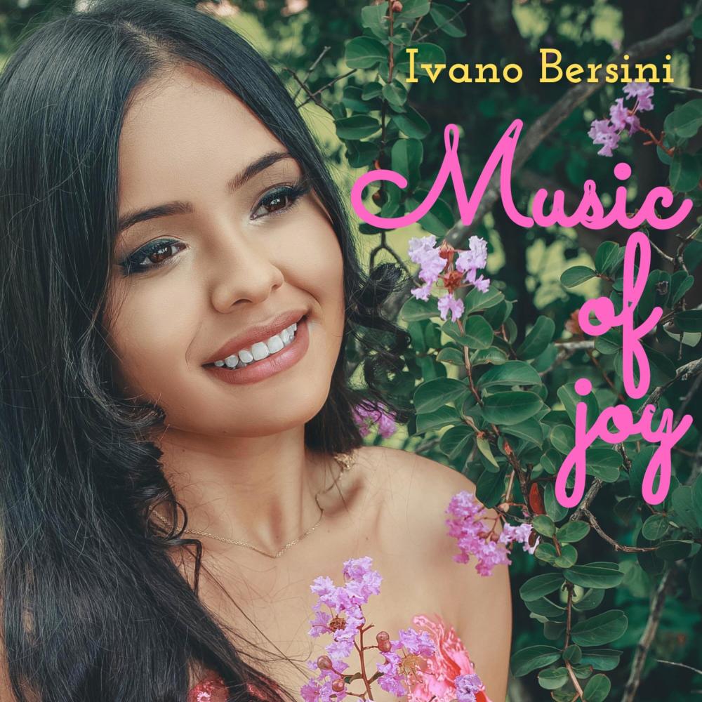 Music Of Joy