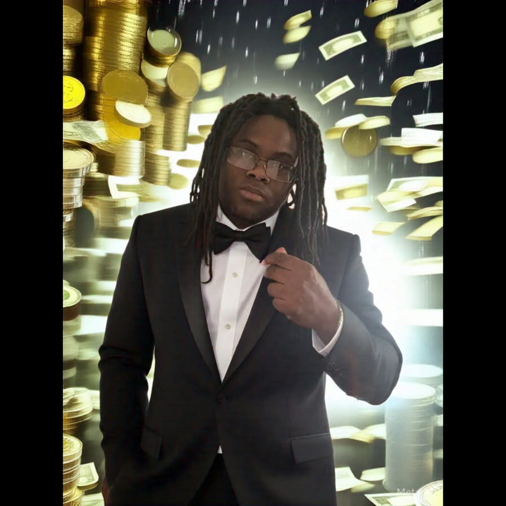 Cheapashhh (Explicit)