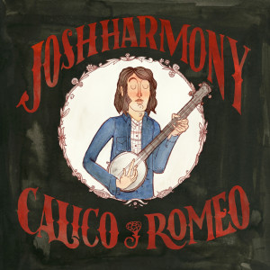 ดาวน์โหลดและฟังเพลง Will You Be My Girl พร้อมเนื้อเพลงจาก Josh Harmony