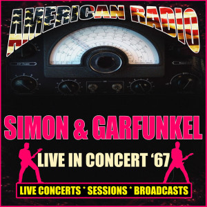 ดาวน์โหลดและฟังเพลง The Sounds Of Silence พร้อมเนื้อเพลงจาก Simon & Garfunkel