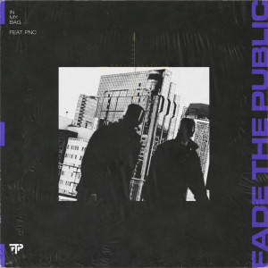 Album In My Bag (Explicit) from Fade The Public