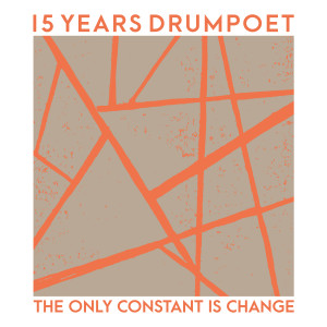 Album Slide from 