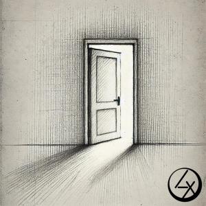收聽Luxy的no way out (Explicit)歌詞歌曲