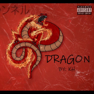 收聽KH的Luxoff (Explicit)歌詞歌曲