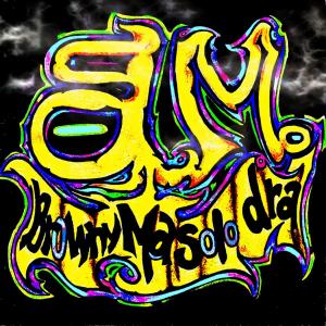 Dengarkan Nasa bohra feat. Dogun lagu dari BrownyMa dengan lirik