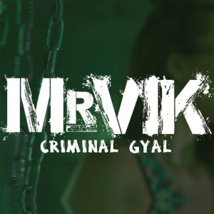 收听Mr. Vik的Criminal Gyal歌词歌曲