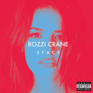 ดาวน์โหลดและฟังเพลง Psycho พร้อมเนื้อเพลงจาก Rozzi Crane