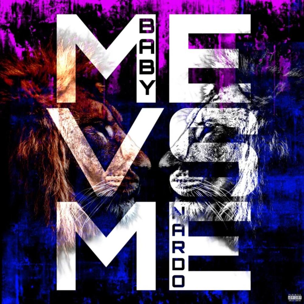3AM (feat. BRT Yungsta) (Explicit)