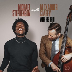 收聽Michael Stephenson的For All We Know歌詞歌曲